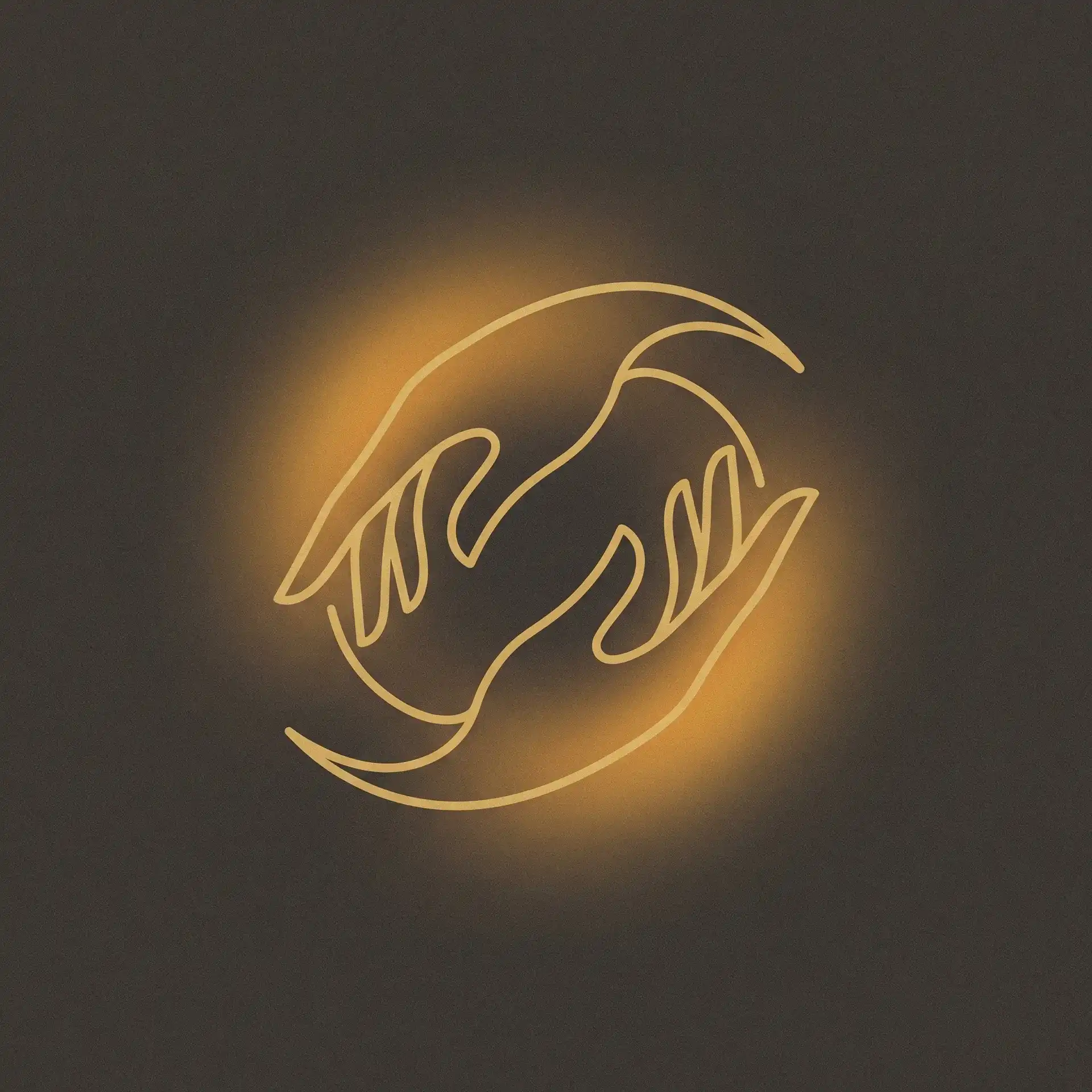 禁忌之爱 - 伦理片 文艺电影站标志